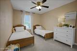 79 Sanderson Drive - Photo 19