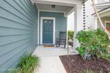 79 Sanderson Drive - Photo 2