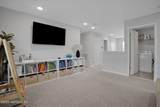79 Sanderson Drive - Photo 21