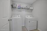 79 Sanderson Drive - Photo 22