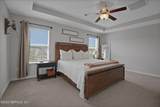 79 Sanderson Drive - Photo 23