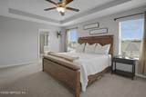 79 Sanderson Drive - Photo 24
