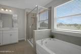 79 Sanderson Drive - Photo 25