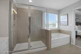 79 Sanderson Drive - Photo 26