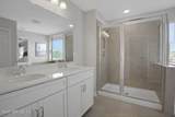 79 Sanderson Drive - Photo 27