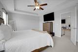 79 Sanderson Drive - Photo 29