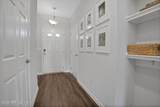 79 Sanderson Drive - Photo 3