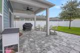79 Sanderson Drive - Photo 30