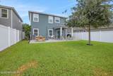 79 Sanderson Drive - Photo 31