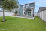 79 Sanderson Drive - Photo 32