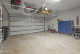 79 Sanderson Drive - Photo 33