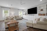 79 Sanderson Drive - Photo 4