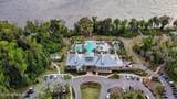 79 Sanderson Drive - Photo 44