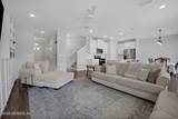 79 Sanderson Drive - Photo 5