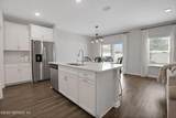 79 Sanderson Drive - Photo 6