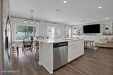 79 Sanderson Drive - Photo 8