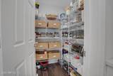 79 Sanderson Drive - Photo 9