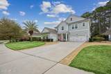 306 Southern Oak Drive - Photo 1