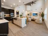 306 Southern Oak Drive - Photo 3