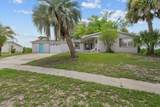951 Viscaya Boulevard - Photo 1