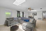 951 Viscaya Boulevard - Photo 10