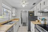951 Viscaya Boulevard - Photo 11