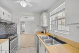 951 Viscaya Boulevard - Photo 12