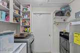 951 Viscaya Boulevard - Photo 13