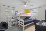 951 Viscaya Boulevard - Photo 14