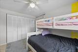 951 Viscaya Boulevard - Photo 15