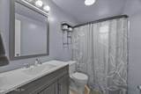 951 Viscaya Boulevard - Photo 16