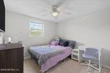 951 Viscaya Boulevard - Photo 17