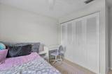 951 Viscaya Boulevard - Photo 18