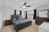 951 Viscaya Boulevard - Photo 19