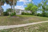 951 Viscaya Boulevard - Photo 2