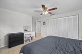 951 Viscaya Boulevard - Photo 20