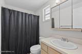 951 Viscaya Boulevard - Photo 21