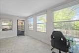951 Viscaya Boulevard - Photo 22