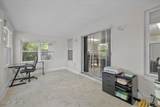 951 Viscaya Boulevard - Photo 23