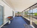 951 Viscaya Boulevard - Photo 24