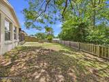 951 Viscaya Boulevard - Photo 25