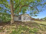 951 Viscaya Boulevard - Photo 26
