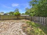 951 Viscaya Boulevard - Photo 27