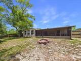 951 Viscaya Boulevard - Photo 28