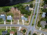 951 Viscaya Boulevard - Photo 29