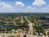 951 Viscaya Boulevard - Photo 30