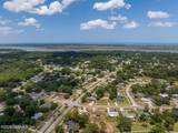 951 Viscaya Boulevard - Photo 32