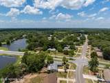 951 Viscaya Boulevard - Photo 34