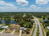 951 Viscaya Boulevard - Photo 35