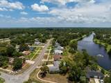 951 Viscaya Boulevard - Photo 36